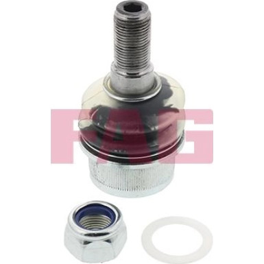 FAG Trag-/Führungsgelenk 825 0242 10