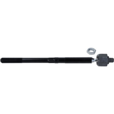 Axialgelenk, Spurstange 30750 01 Axialgelenk, Spurstange 30750 01