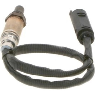 BOSCH Lambdasonde 0 258 003 475 BOSCH Lambdasonde 0 258 003 475