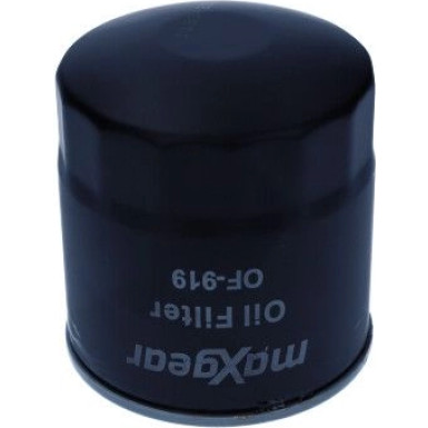 Maxgear Ölfilter 26-0427 Maxgear Ölfilter 26-0427
