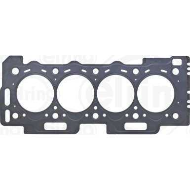 Elring Dichtung, Zylinderkopf 162.483