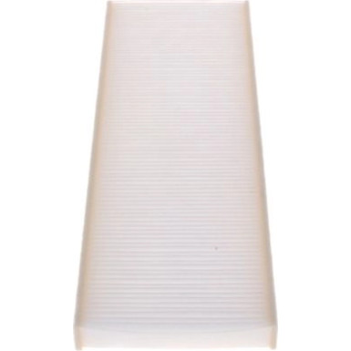 Filter, Innenraumluft 1 987 435 140 Filter, Innenraumluft 1 987 435 140