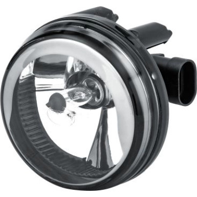 Hella Nebelscheinwerfer 1N0 009 295-011