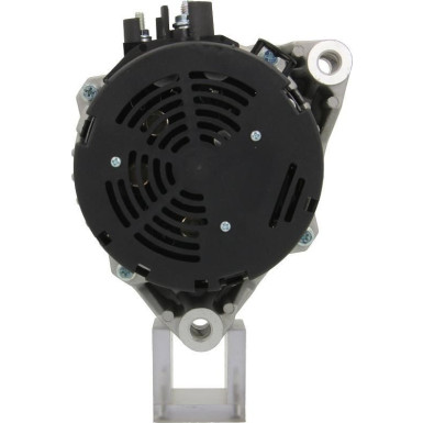 Generator 225.518.070.010 Generator 225.518.070.010
