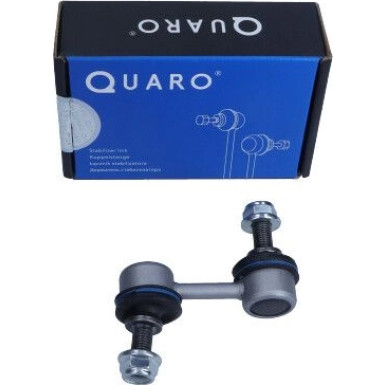 Stange/Strebe, Stabilisator QS1065/HQ Stange/Strebe, Stabilisator QS1065/HQ