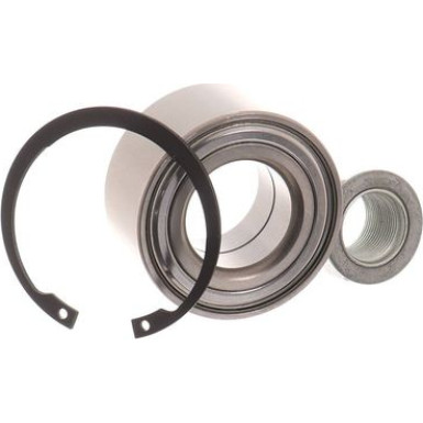 SKF Radlagersatz VKBA 1403