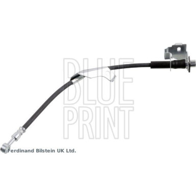 Blue Print Bremsschlauch ADG053236