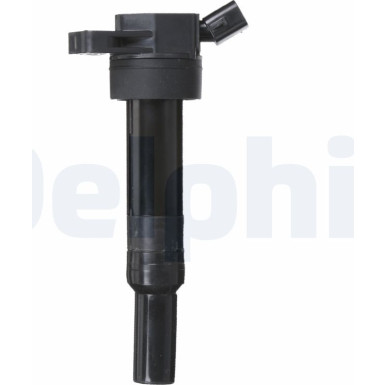 Zündspule GN10633-12B1 Zündspule GN10633-12B1