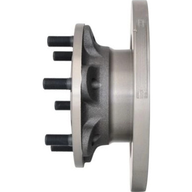 Bremsscheibe 0 986 479 U23 Bremsscheibe 0 986 479 U23