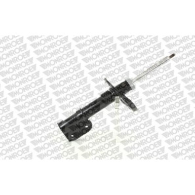 Stoßdämpfer G8149 Stoßdämpfer G8149