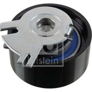 FEBI BILSTEIN 21029 Spannrolle, Zahnriemen