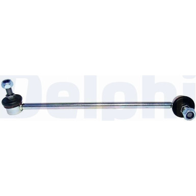 Stange/Strebe, Stabilisator TC1569