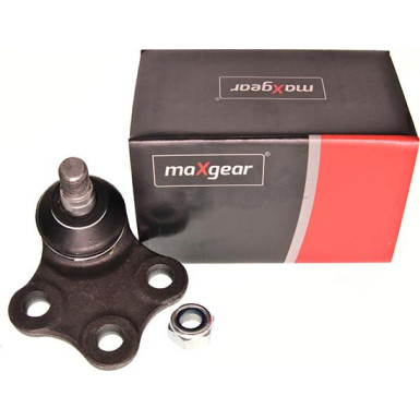 Maxgear Trag-/Führungsgelenk 72-0428
