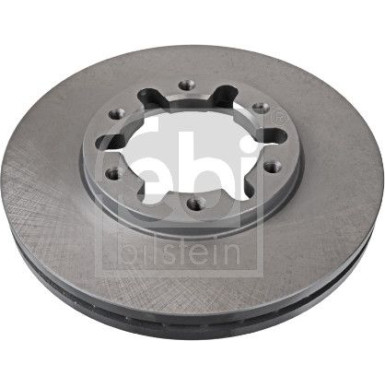 febi bilstein Bremsensatz, Scheibenbremse Bremsensatz Vorne + Hinten 10868622 febi bilstein Bremsensatz, Scheibenbremse Bremsensatz Vorne + Hinten 10868622