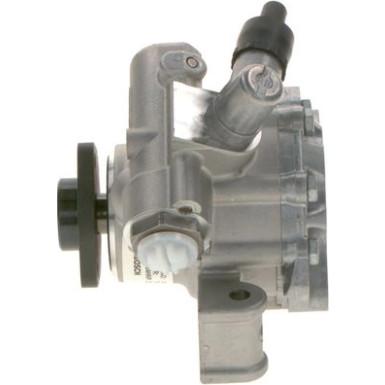BOSCH Hydraulikpumpe, Lenkung K S00 000 626