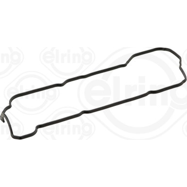 Elring Dichtung, Zylinderkopfhaube 440.040