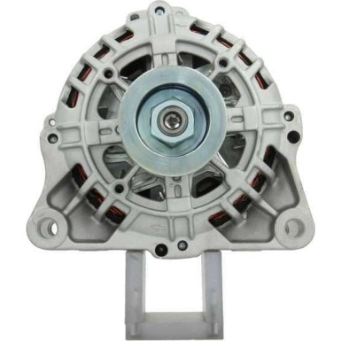 PSH Generator +Line Original 225.520.080.000