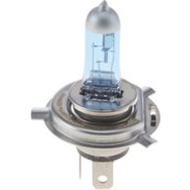 Glühlampe, Hauptscheinwerfer 1 987 301 440 Glühlampe, Hauptscheinwerfer 1 987 301 440
