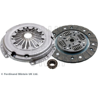 Blue Print Kupplungssatz ADG030148