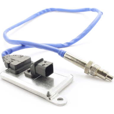 GEBE NOx-Sensor, NOx-Katalysator 9 2986 1