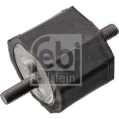 FEBI BILSTEIN 04111 Lagerung, Automatikgetriebe