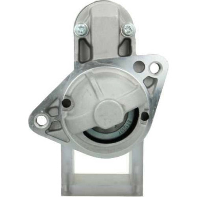 PSH Starter +Line Original 180.507.082.130