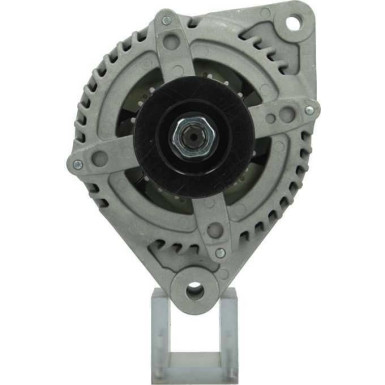 PSH Generator +Line Original 595.969.140.050