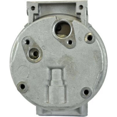 Kompressor, Klimaanlage ACP 1441 000S Kompressor, Klimaanlage ACP 1441 000S