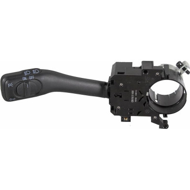 Metzger Blinkerschalter 09161168