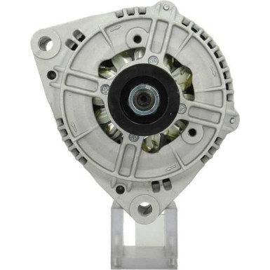 Generator 555.511.115.010