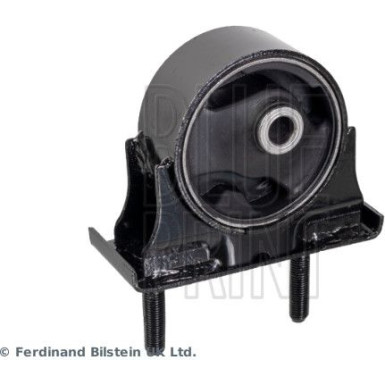 Blue Print Lagerung, Motor ADBP800225