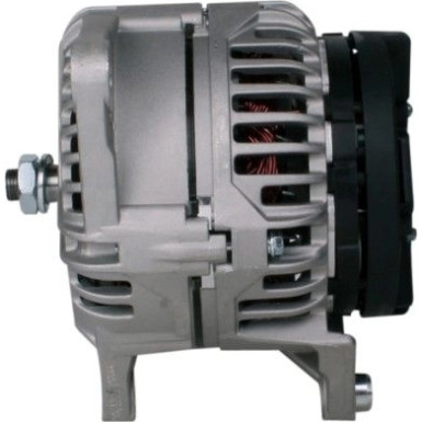 Generator 8EL 012 584-021 Generator 8EL 012 584-021