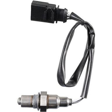 Metzger Lambdasonde 0895636