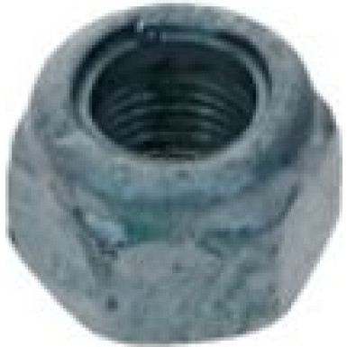 Sachs Stoßdämpfer 313 252