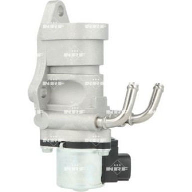 AGR-Ventil 48680 AGR-Ventil 48680