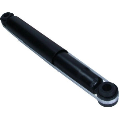Stoßdämpfer 11-1175