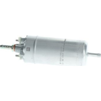 BOSCH Kraftstoffpumpe 0 580 464 121