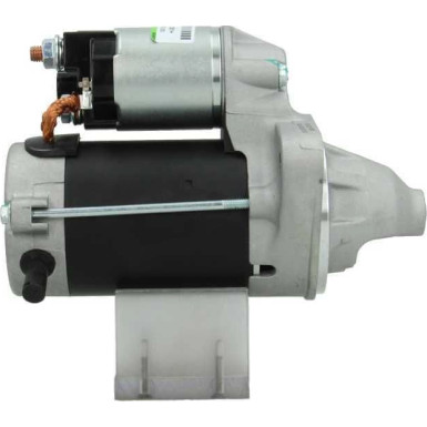 PSH Starter +Line Original 190.949.092.050