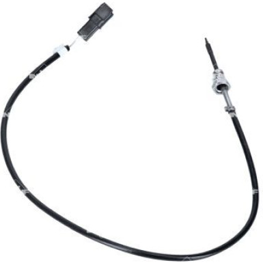 Sensor, Abgastemperatur 707344 Sensor, Abgastemperatur 707344