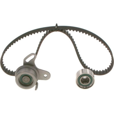 BOSCH Zahnriemensatz 1 987 946 541