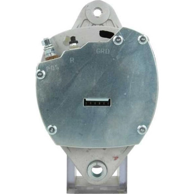 PSH Generator +Line Original 236.002.035.030