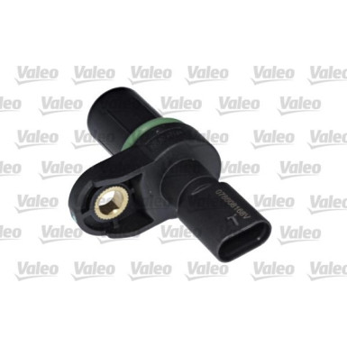 Valeo Sensor, Nockenwellenposition 366477