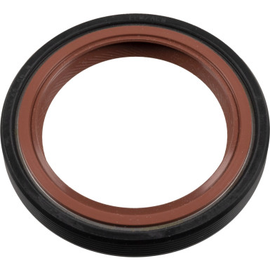 FEBI BILSTEIN 179743 Wellendichtring, Kurbelwelle FEBI BILSTEIN 179743 Wellendichtring, Kurbelwelle