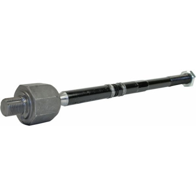Metzger Axialgelenk, Spurstange COMPETENCE KIT 51002818 Metzger Axialgelenk, Spurstange COMPETENCE KIT 51002818
