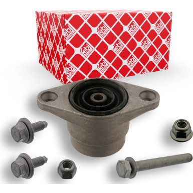 Reparatursatz, Federbeinstützlager 39540