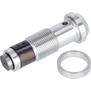 FEBI BILSTEIN 40152 Spanner, Steuerkette FEBI BILSTEIN 40152 Spanner, Steuerkette