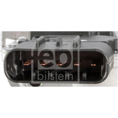 FEBI BILSTEIN 107929 Wischergestänge