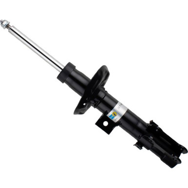 Bilstein Stoßdämpfer BILSTEIN - B4 Serienersatz 22-325983