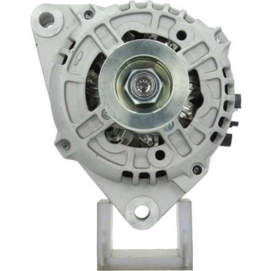 Generator 555.527.090.010 Generator 555.527.090.010