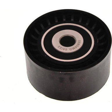 Maxgear Umlenk-/Führungsrolle, Zahnriemen 54-0089